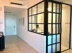 Southbank (D7), Apartment #496835121